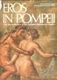 Eros In Pompeii