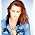 Miniaturansicht von Belinda Carlisle