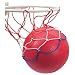 Sporting Goods : Small World Toys Gertie Hoop