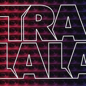 Tralala