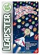 LeapFrog Leapster&reg; Game: La Conquista de los N&uacute;meros