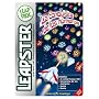LeapFrog Leapster� Game: La Conquista de los N�meros