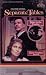 Separate Tables - Two one-act plays by Terence Rattigan