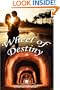Wheel of Destiny