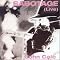 John Cale: best of solo releases