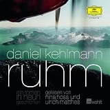 Ruhm