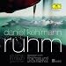 Ruhm (Audio CD)