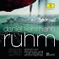 Ruhm