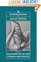 The Cambridge Companion to Augustine (Cambridge Companions to Philosophy)