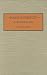 Search : Hans Rosbaud: A Bio-Bibliography (Bio-Bibliographies in Music)