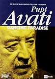 Pupi Avati - Dancin Paradise (3DVD)