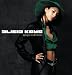 Songs In A Minor - 10th Anniversary Edition (Vinyl)