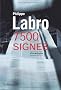 7 500 signes : Chroniques