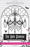 The Dark Glamour