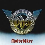 Motorbiker