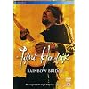 Rainbow Bridge [DVD] [2008]