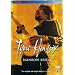 Rainbow Bridge [DVD] [2008]