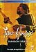 Rainbow Bridge [DVD] [2008]