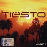 Vol. 5- In Search of Sunrise