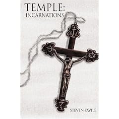Temple: Incarnations