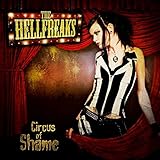 Circus Of Shame