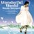 Wonderful World