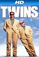 Twins