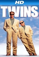 play video on Amazon Video on Demand