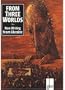 From Three Worlds: New Writing from Ukraine (Glass Innactive Series) (Ukrainian Edition)