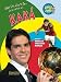 Kaka: Brazilian Soccer Star (Little Jamie Books: What It's Like to Be) (Little Jamie Books: What It's Like to Be/Que Se Siente Al Ser)