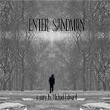 Enter Sandman (The Wall)