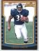2000 Bowman #170 Jamal Lewis RC - Baltimore Ravens (RC - Rookie Card)(Football Cards)