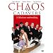 Chaos & Cadavers