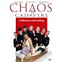 Chaos & Cadavers [2003] (REGION 1) (NTSC)
