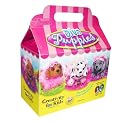 Creativity For Kids Diva Puppies