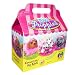 Creativity For Kids Diva Puppies