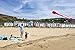 Octopus Kite by Little Rocket- Easy to Fly Kite. Perfect Kite for Kids! Childrens Kite that Flies Easily!