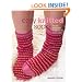 Easy Knitted Socks: Fun and Fashionable Designs for the Novice Knitter