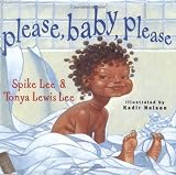 Please, Baby, Please