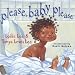 Please, Baby, Please Please, Baby, Please
