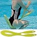 Sports : Aqua Crosstrainer