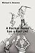 A Hacker Never has a Bad Lie!: True Golf Stories