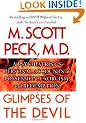 Glimpses of the Devil: A True Story of Evil, Possession, Exorcism, and Redemption