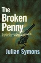 The Broken Penny