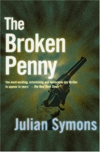 The Broken Penny