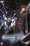 Revue Seven 7  / Mobile suit gundam seed destiny, vol. 6