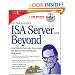 Dr Tom Shinder's ISA Server and Beyond: Real World Security Solutions for Microsoft Enterprise Networks