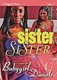 Sister Sister