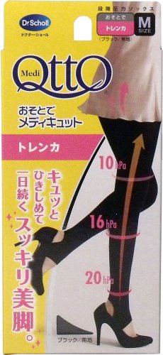 B00510GBFW
