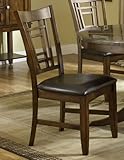 Patterson Dining Chair (Set of 2)